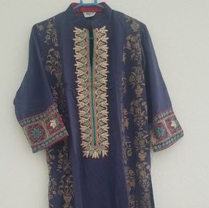 Indian Pakistani clothes  eid clothes